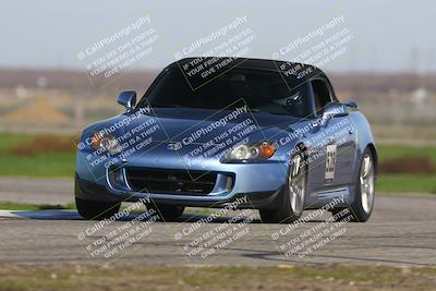 media/Jan-10-2026-Turn8 Trackdays (Sat) [[448b66da83]]/Blue/Session 1 (Sweeper)/
